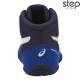 Asics MATFLEX 5 GS